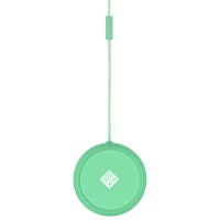 MONOCLE HANDSET [Mint] 